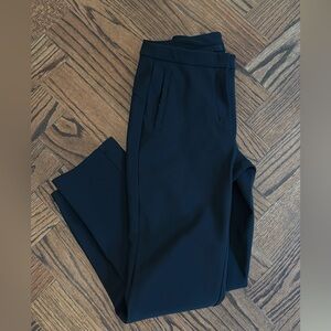 Lululemon On The Move Pants